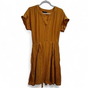 Simply Vera Vera Wang Dress